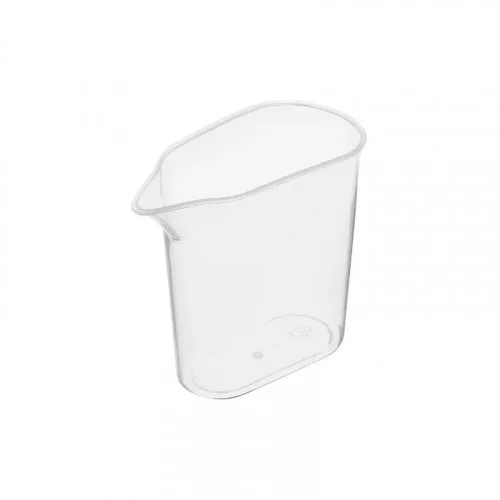 Утюг Braun FreeStyle 5 SI5057RD 