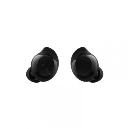 Беспроводные наушники с микрофоном Samsung Galaxy Buds Core SM-R410 чёрные 