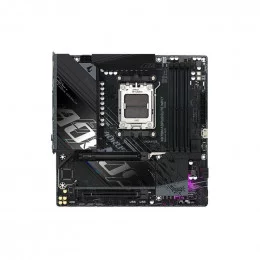 Материнская плата GIGABYTE X870M AORUS ELITE WIFI7                                                                                                                                                                                                        