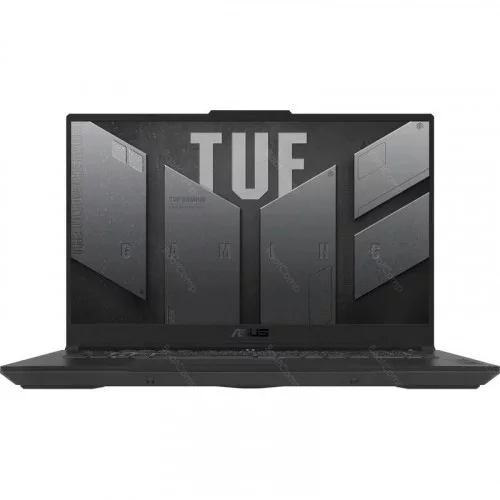 Ноутбук ASUS TUF Gaming FA707NUG-HX182 90NR0EF5-M00AX0 