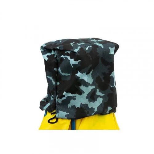 Палатка зимняя Helios Куб Extreme HS-IST-CE-1.8 