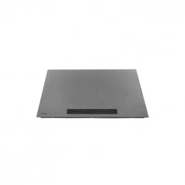 Поверхность индукционная Haier HHY-Y64TVTPG TD0048655RU                                                                                                                                                                                                   