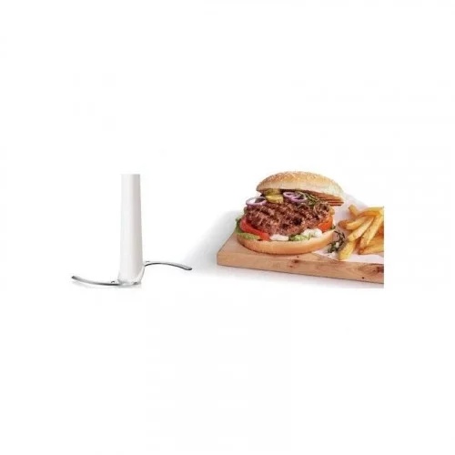 Измельчитель Bosch MMR 08R2 