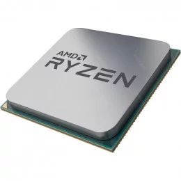 Процессор AMD Ryzen 7 5800X AM100-100000063WOF                                                                                                                                                                                                            