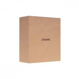 Мини ПК CHUWI LarkBox X                                                                                                                                                                                                                                   