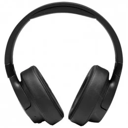 Беспроводные наушники с микрофоном JBL Tune 710BT Black                                                                                                                                                                                                   