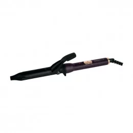 Щипцы Scarlett SC-HS60501                                                                                                                                                                                                                                 