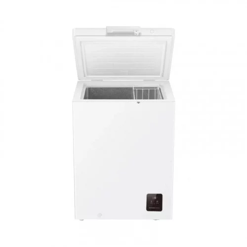 Морозильный ларь Gorenje FH15E6W5 