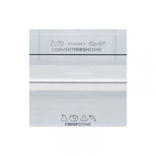 Холодильник Gorenje NRK620EABXL4 