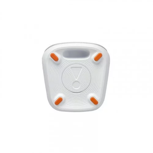Портативная акустическая система JBL PARTYBOX Club 120 White 