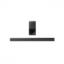 Саундбар Sony HT-SD40R                                                                                                                                                                                                                                    