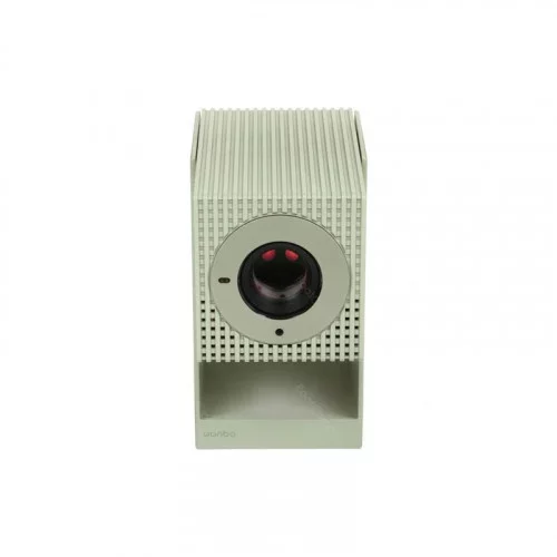 Проектор Wanbo Projector Cube 2 Pro зеленый 