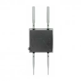 Точка доступа D-Link DAP-2690                                                                                                                                                                                                                             