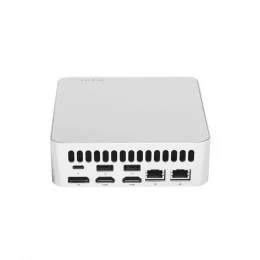 Мини ПК Digma Pro Minimax X5 (DPR5-ADXW01)                                                                                                                                                                                                                