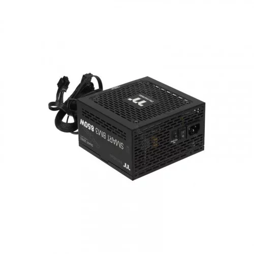 Блок питания Thermaltake 850W BM3 PS-SPD-0850MNFABE-3 