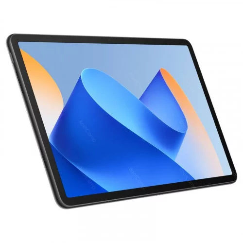 Планшет 11” Huawei MatePad LTE Graphite Black (Bartok-AL09B) 128 Гб/6 Гб 