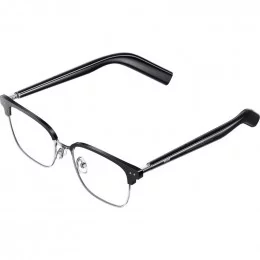 Умные аудиоочки Mijia Smart Audio Glasses Browline (BHR08VXGL)                                                                                                                                                                                            