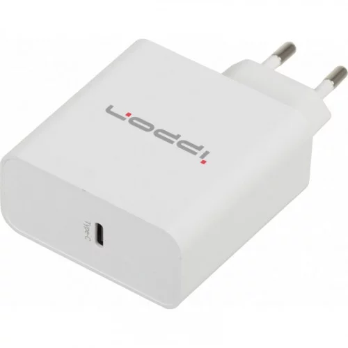 Блок питания Ippon CW61E 61W 