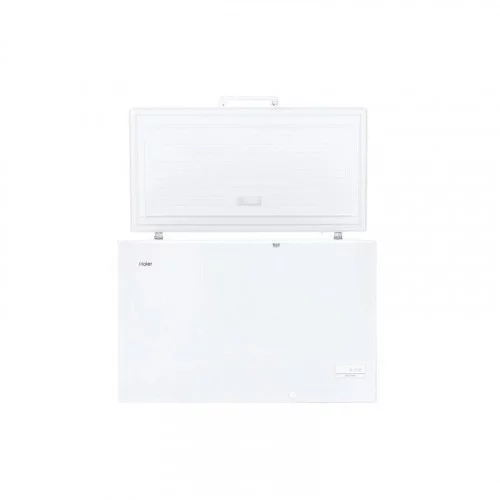 Морозильный ларь Haier HCE380RF B30JSGE00RU 