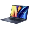 Ноутбук ASUS VivoBook 15 M1502NAQ-BQ067 