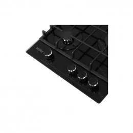 Поверхность газовая Haier HHX-G53CNMB TD0035638RU                                                                                                                                                                                                         