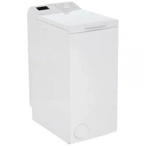 Стиральная машина вертикальная Indesit BTWS 72200 EU/N 