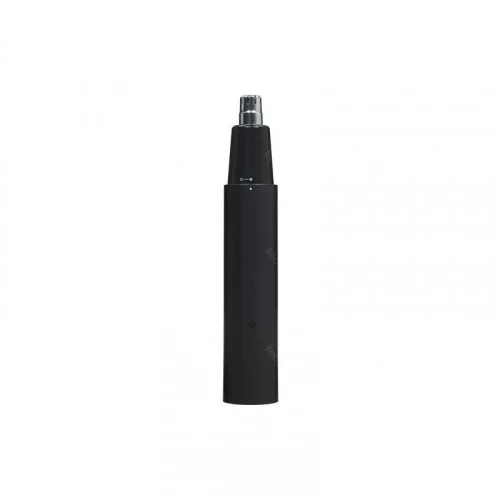 Триммер Xiaomi Nose Hair Trimmer (BHR8997GL) 