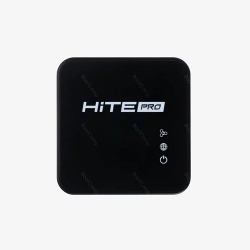 HiTE PRO Gateway HPSW-SNR1-GB 
