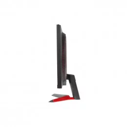 Монитор 23.8” LG 24GN600-B GAMING                                                                                                                                                                                                                         