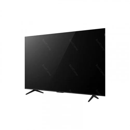 Телевизор TCL 65P7L 