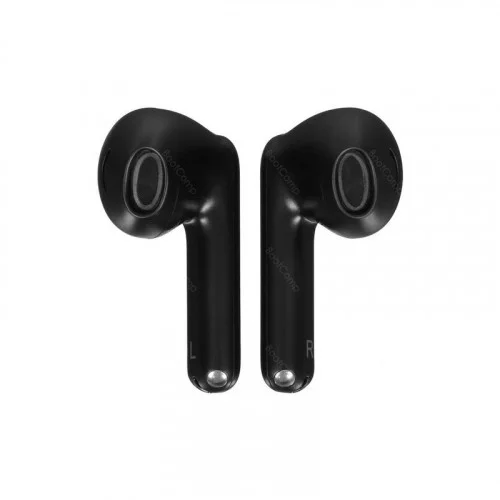 Наушники беспроводные Huawei FreeBuds SE 2 black 