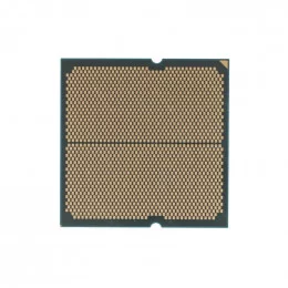 Процессор AMD Ryzen 9 9900X3D OEM                                                                                                                                                                                                                         
