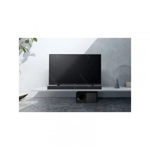 Саундбар Sony HT-SD40R 