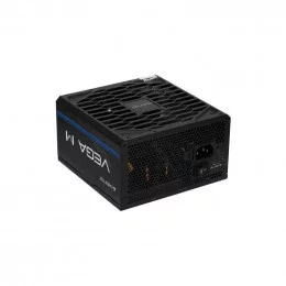 Блок питания Chieftec Vega M (PPG-750-C)                                                                                                                                                                                                                  