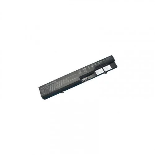 Аккумулятор для HP ProBook 4530 4540 (11.1V 4400mAh) PR06 