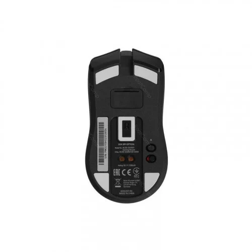 Беспроводная игровая мышь Razer Viper Ultimate (RZ01-03050200-R3G1) черный 