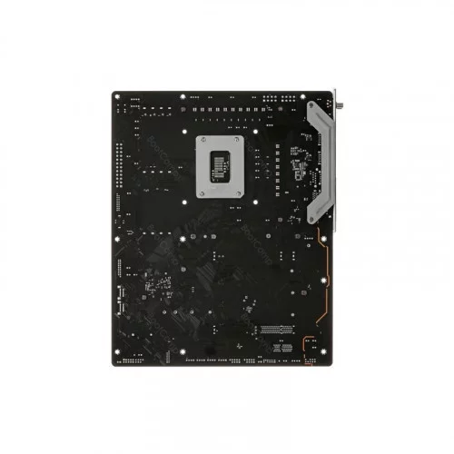 Материнская плата ASRock Phantom Gaming Z890 Riptide WiFi 