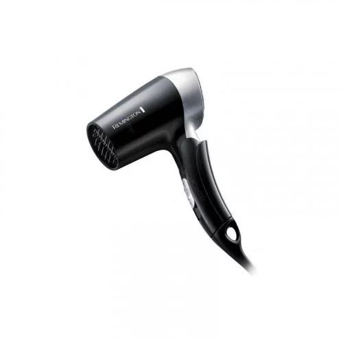 Фен Remington D2400 