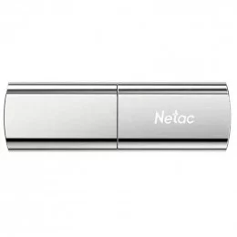 Память USB3.2 Flash Drive 512Gb Netac US2 [NT03US2N-512G-32SL]                                                                                                                                                                                            