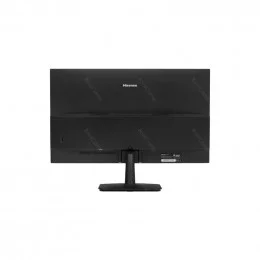 Монитор 27” HISENSE 27N3Q                                                                                                                                                                                                                                 
