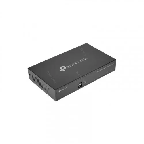 Видеорегистратор TP-LINK VIGI NVR1016H 
