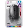 Мышь Defender Event MB-754 