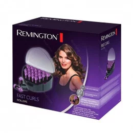 Электробигуди REMINGTON KF40E                                                                                                                                                                                                                             