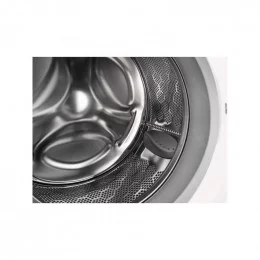 Стиральная машина Electrolux EW6F2281E                                                                                                                                                                                                                    