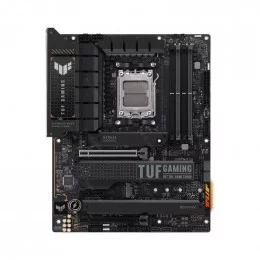Материнская плата ASUS TUF GAMING X670E-PLUS DDR5                                                                                                                                                                                                         