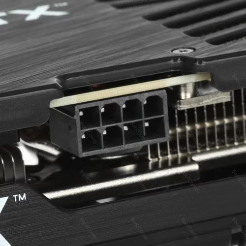 Видеокарта Palit GeForce RTX 5060 Ti Infinity 3 OC (NE7506TS19T1-GB2061S) 