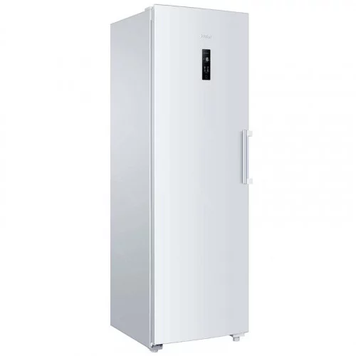 Морозильная камера Haier H2F-262WAA B30K22E0NRU 
