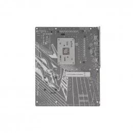 Материнская плата GIGABYTE X870 AORUS ELITE WIFI7 ICE                                                                                                                                                                                                     