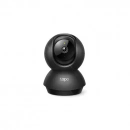 IP-камера TP-Link Tapo C201                                                                                                                                                                                                                               