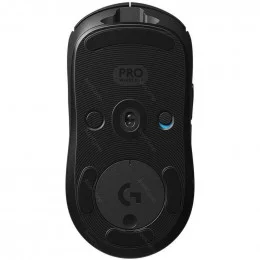 Беспроводная мышь Logitech G PRO Wireless                                                                                                                                                                                                                 